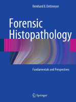 Forensic Histopathology_ (1).pdf